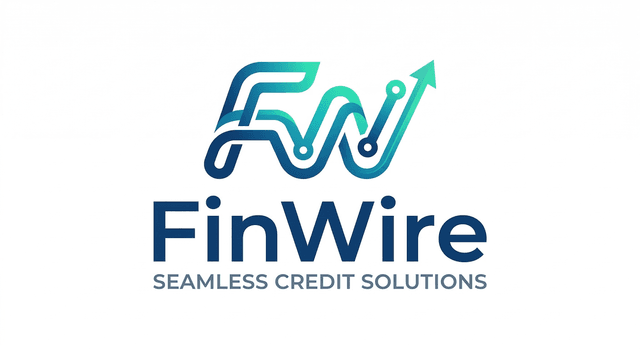 FinWire